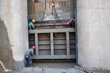 都昌专业深耕喷漆翻新领域